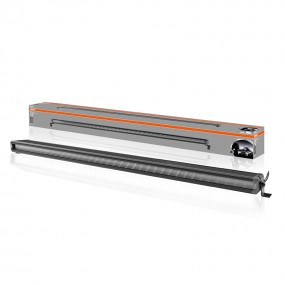 Bara LED Osram VX1000-CB SR SM Combo
